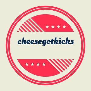 Meet your Posher, Isaias